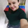 maryurimolina578