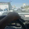 qoxoxxop