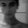 mustaf_.23
