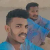 محمد ابراهيم