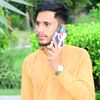 .brand75