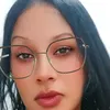 deisygomes878