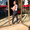 mbalinhlapo20