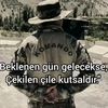 alper._1453