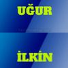 ugur.ilkin05