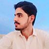 rajasheraz809