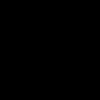k2i_rvl