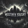 mostafayousry58