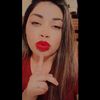 yeinirivera305