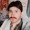 azamkhanazam135