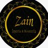 zain.joyeriaybisuteria