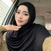 heyeva_111