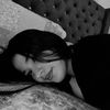 iitsme.ale