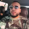 azizxaavibarcelona