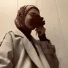 llop_o1