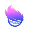 n1ckname____