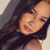 isiscintia_
