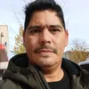 jg_millan
