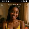 duchesse_paloma