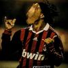 ronaldinho10gaucho4