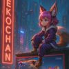 nraynn1