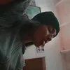 ayuhermosill4