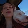 ariona_n_king