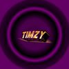 timzyenzy
