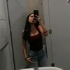 mazocasss