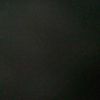 bint.hawwa2