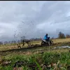 enduro_yamaha_yzf