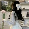 user034583439