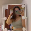sofiagc206