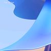 user255223308170