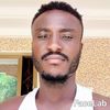 theophilusmensah72