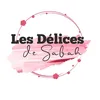 les_delices_de_sabah