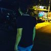 fernando_a2601