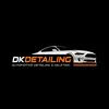 dkdetailing88_official