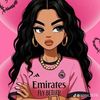 sintiss..bathi