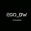 ego_dw22