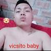 vicsitobaby