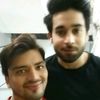 smartybilalshah9992