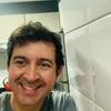 emersonmartins769