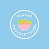 claras.casualkitchen