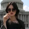 alifiaa_000