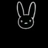 your_noce