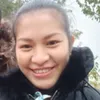 meemaew2529
