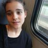 vrush.officiai