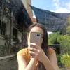 audreyisnothere