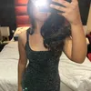 avelarxzjulia